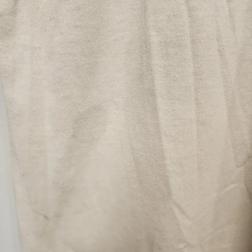 Vintage Mickey‎ Mouse Sleepshirt Nightgown - OSFA - Picture 9 of 10